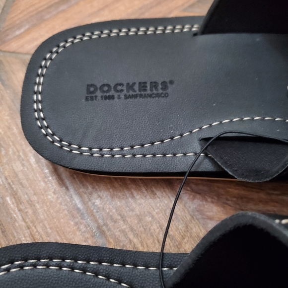 Slides - Picture 3 of 3